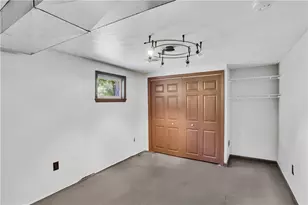 2404 Marble Ln, Pittsburgh, PA 15143 - Photo 20