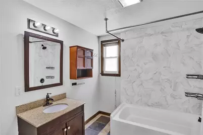 2404 Marble Ln, Pittsburgh, PA 15143 - Photo 16