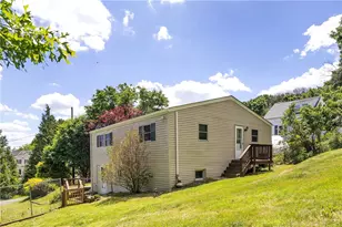 2404 Marble Ln, Pittsburgh, PA 15143 - Photo 28