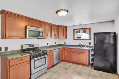 2404 Marble Ln, Pittsburgh, PA 15143 - Photo 10