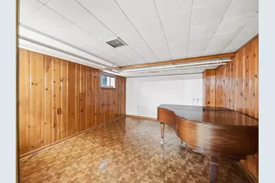 432 Hallock Street, Pittsburgh, PA 15211 - Photo 22