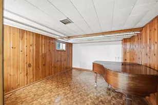 432 Hallock St, Pittsburgh, PA 15211 - Photo 22