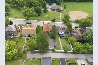 432 Hallock Street, Pittsburgh, PA 15211 - Photo 28