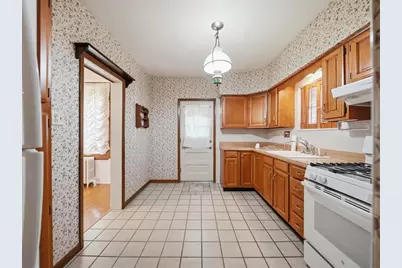 432 Hallock Street, Pittsburgh, PA 15211 - Photo 12