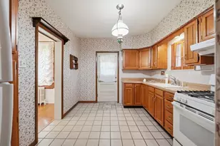 432 Hallock St, Pittsburgh, PA 15211 - Photo 12