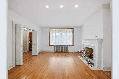 432 Hallock Street, Pittsburgh, PA 15211 - Photo 8