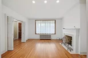 432 Hallock St, Pittsburgh, PA 15211 - Photo 8