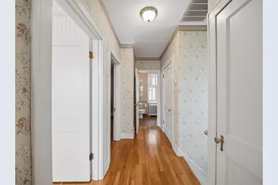 432 Hallock Street, Pittsburgh, PA 15211 - Photo 14