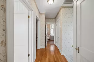 432 Hallock St, Pittsburgh, PA 15211 - Photo 14