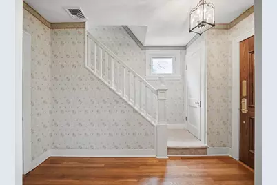 432 Hallock Street, Pittsburgh, PA 15211 - Photo 6