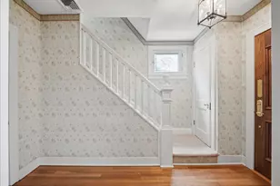 432 Hallock St, Pittsburgh, PA 15211 - Photo 6