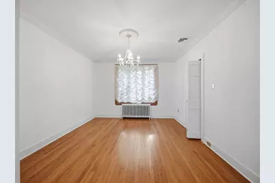 432 Hallock Street, Pittsburgh, PA 15211 - Photo 10