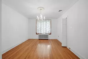 432 Hallock St, Pittsburgh, PA 15211 - Photo 10