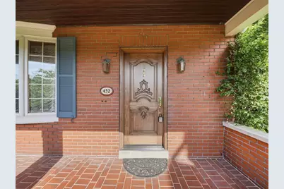 432 Hallock Street, Pittsburgh, PA 15211 - Photo 4