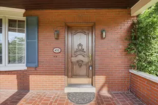 432 Hallock St, Pittsburgh, PA 15211 - Photo 4