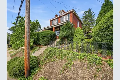 432 Hallock Street, Pittsburgh, PA 15211 - Photo 2