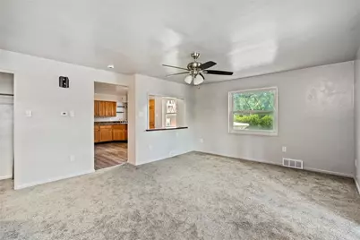126 4th St, Neville Twp, PA 15225 - Photo 6