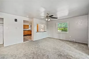 126 Fourth St, Neville Twp, PA 15225 - Photo 6