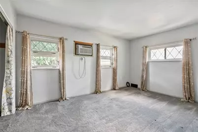 126 4th St, Neville Twp, PA 15225 - Photo 26