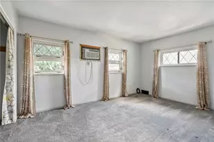 126 Fourth St, Neville Twp, PA 15225 - Photo 26