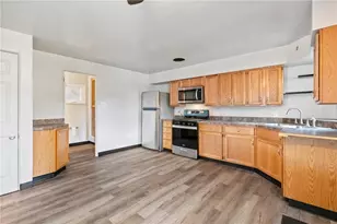 126 Fourth St, Neville Twp, PA 15225 - Photo 8
