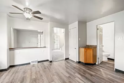 126 4th St, Neville Twp, PA 15225 - Photo 10