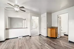 126 Fourth St, Neville Twp, PA 15225 - Photo 10