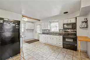 126 Fourth St, Neville Twp, PA 15225 - Photo 18