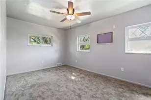 126 Fourth St, Neville Twp, PA 15225 - Photo 14