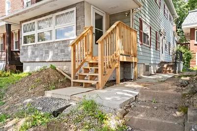 126 4th St, Neville Twp, PA 15225 - Photo 2