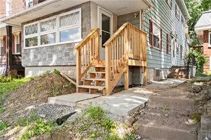 126 Fourth St, Neville Twp, PA 15225 - Photo 2