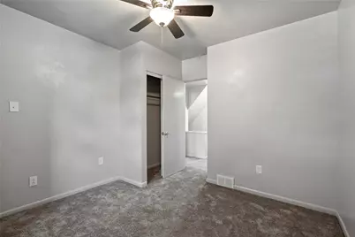 126 4th St, Neville Twp, PA 15225 - Photo 16