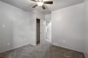 126 Fourth St, Neville Twp, PA 15225 - Photo 16