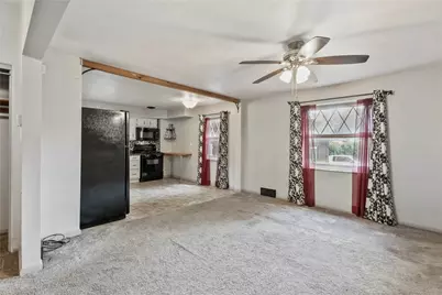 126 4th St, Neville Twp, PA 15225 - Photo 22