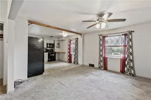 126 Fourth St, Neville Twp, PA 15225 - Photo 22