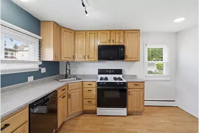 25 Lincoln Ave, North Irwin, PA 15642 - Photo 20
