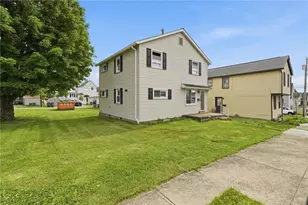 25 Lincoln Ave, North Irwin, PA 15642 - Photo 6