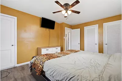 25 Lincoln Ave, North Irwin, PA 15642 - Photo 24