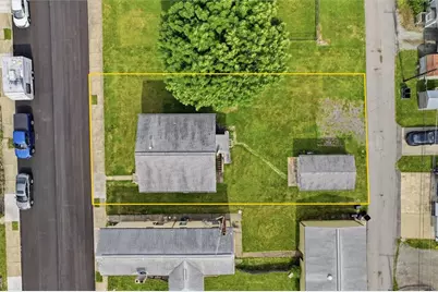 25 Lincoln Ave, North Irwin, PA 15642 - Photo 40