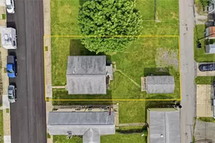 25 Lincoln Ave, North Irwin, PA 15642 - Photo 40