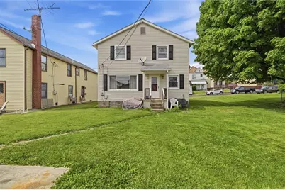 25 Lincoln Ave, North Irwin, PA 15642 - Photo 38
