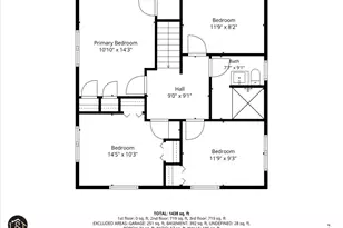 25 Lincoln Ave, North Irwin, PA 15642 - Photo 42
