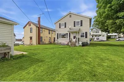 25 Lincoln Ave, North Irwin, PA 15642 - Photo 38