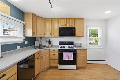25 Lincoln Ave, North Irwin, PA 15642 - Photo 20