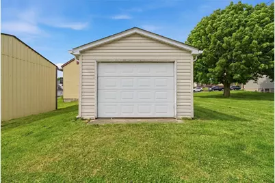 25 Lincoln Ave, North Irwin, PA 15642 - Photo 40