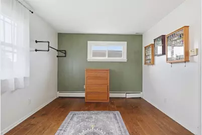 25 Lincoln Ave, North Irwin, PA 15642 - Photo 30
