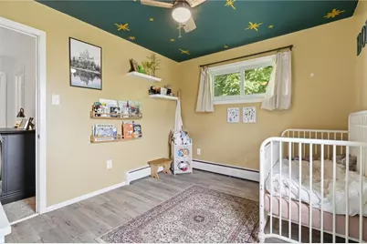 25 Lincoln Ave, North Irwin, PA 15642 - Photo 26