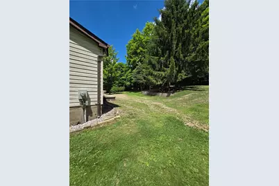 163 Noll Rd, Hanover Township, PA 15043 - Photo 34
