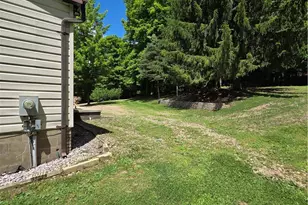 163 Noll Rd, Hanover Township, PA 15043 - Photo 34
