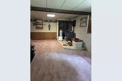 163 Noll Rd, Hanover Township, PA 15043 - Photo 24